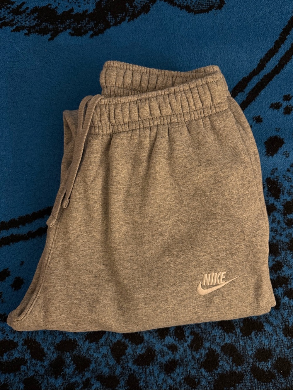 Nike Joggers